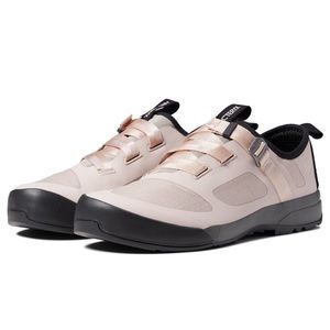 Arc'teryx Arakys Approach Shoe